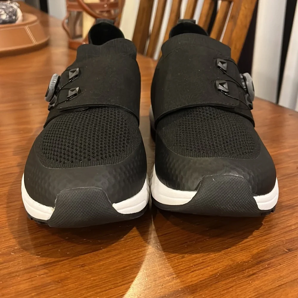 The North Face new without